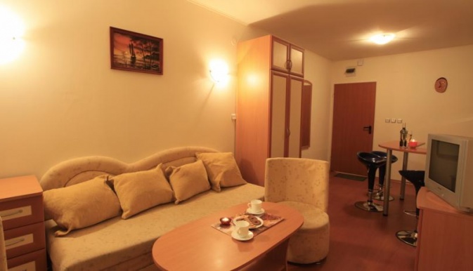 RAINBOW_I_HOTEL_SUNNY_BEACH_BULGARIA_AIR_TOUR_TRAVELRAINBOW_I_HOTEL_SUNNY_BEACH_BULGARIA_AIR_TOUR_TRAVEL